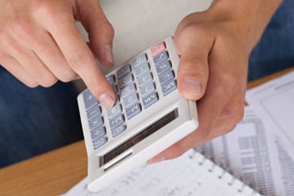 欠款人失联，追讨无门怎么办？